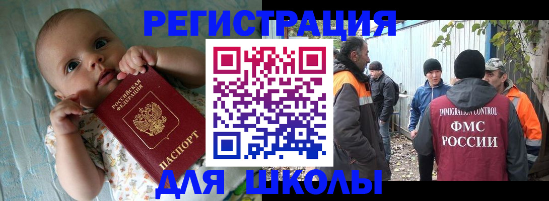 форма 3 в Архангельской области